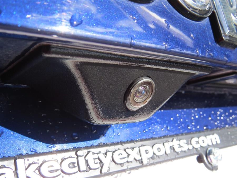 Used Jeep Renegade Latitude 4x4 4dr SUV 2016 | Lake City Exports Inc. Auburn, Maine Used Jeep Renegade Latitude 4x4 4dr SUV 2016 | Lake City Exports Inc. Auburn, Maine