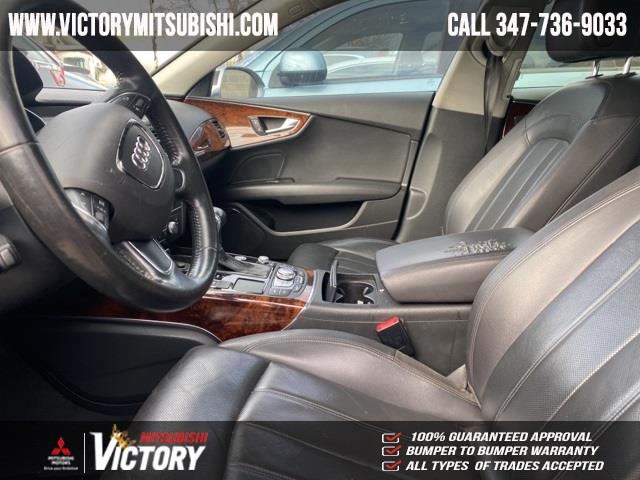 2012 Audi A7 Premium quattro, available for sale in Freehold, New Jersey | Shop Auto. Freehold, New Jersey 2012 Audi A7 Premium quattro, available for sale in Freehold, New Jersey | Shop Auto. Freehold, New Jersey