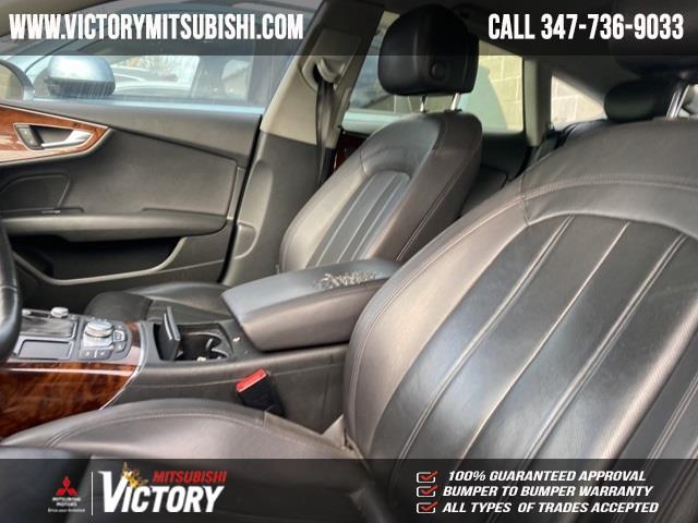 2012 Audi A7 Premium quattro, available for sale in Freehold, New Jersey | Shop Auto. Freehold, New Jersey 2012 Audi A7 Premium quattro, available for sale in Freehold, New Jersey | Shop Auto. Freehold, New Jersey