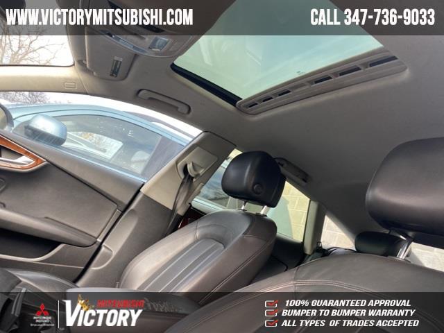 2012 Audi A7 Premium quattro, available for sale in Freehold, New Jersey | Shop Auto. Freehold, New Jersey 2012 Audi A7 Premium quattro, available for sale in Freehold, New Jersey | Shop Auto. Freehold, New Jersey