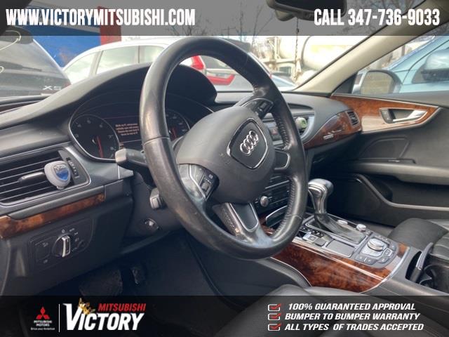 2012 Audi A7 Premium quattro, available for sale in Freehold, New Jersey | Shop Auto. Freehold, New Jersey 2012 Audi A7 Premium quattro, available for sale in Freehold, New Jersey | Shop Auto. Freehold, New Jersey