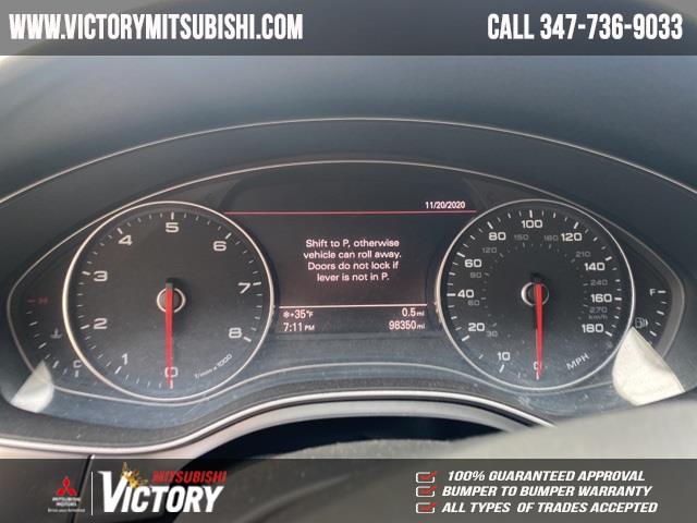 2012 Audi A7 Premium quattro, available for sale in Freehold, New Jersey | Shop Auto. Freehold, New Jersey 2012 Audi A7 Premium quattro, available for sale in Freehold, New Jersey | Shop Auto. Freehold, New Jersey