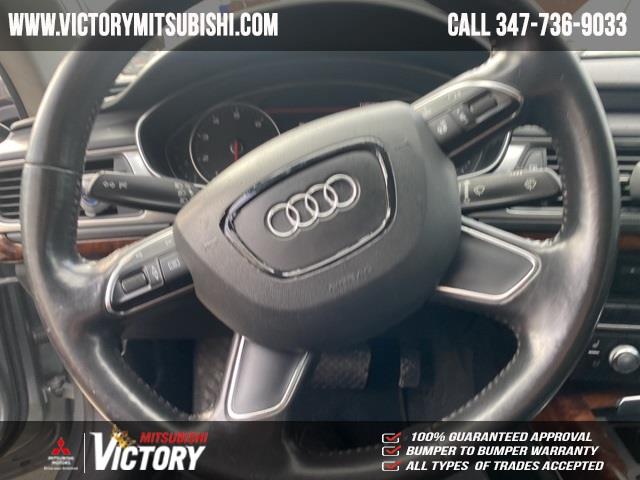 2012 Audi A7 Premium quattro, available for sale in Freehold, New Jersey | Shop Auto. Freehold, New Jersey 2012 Audi A7 Premium quattro, available for sale in Freehold, New Jersey | Shop Auto. Freehold, New Jersey