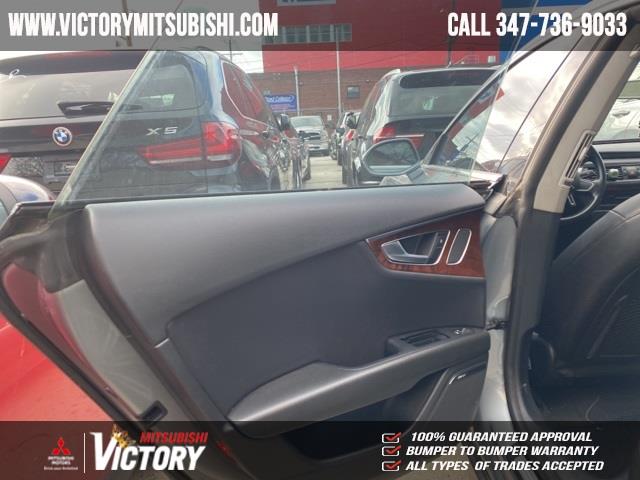 2012 Audi A7 Premium quattro, available for sale in Freehold, New Jersey | Shop Auto. Freehold, New Jersey 2012 Audi A7 Premium quattro, available for sale in Freehold, New Jersey | Shop Auto. Freehold, New Jersey
