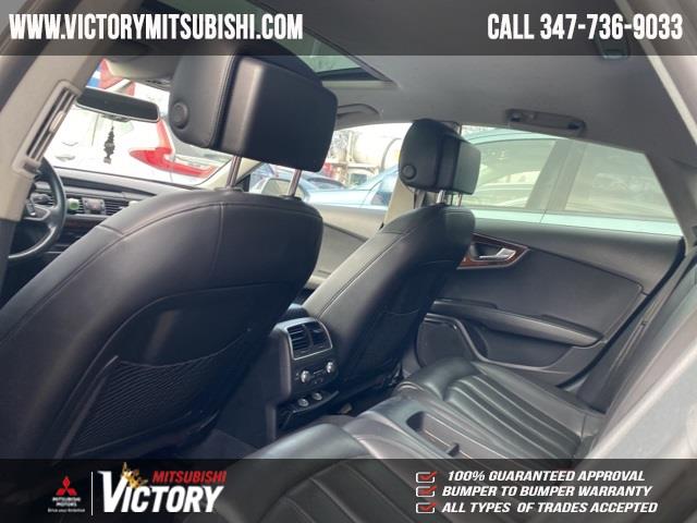 2012 Audi A7 Premium quattro, available for sale in Freehold, New Jersey | Shop Auto. Freehold, New Jersey 2012 Audi A7 Premium quattro, available for sale in Freehold, New Jersey | Shop Auto. Freehold, New Jersey