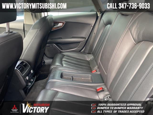 2012 Audi A7 Premium quattro, available for sale in Freehold, New Jersey | Shop Auto. Freehold, New Jersey 2012 Audi A7 Premium quattro, available for sale in Freehold, New Jersey | Shop Auto. Freehold, New Jersey
