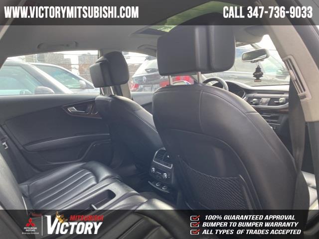 2012 Audi A7 Premium quattro, available for sale in Freehold, New Jersey | Shop Auto. Freehold, New Jersey 2012 Audi A7 Premium quattro, available for sale in Freehold, New Jersey | Shop Auto. Freehold, New Jersey