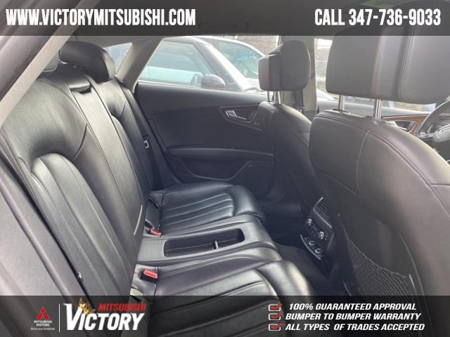 2012 Audi A7 Premium quattro, available for sale in Freehold, New Jersey | Shop Auto. Freehold, New Jersey 2012 Audi A7 Premium quattro, available for sale in Freehold, New Jersey | Shop Auto. Freehold, New Jersey