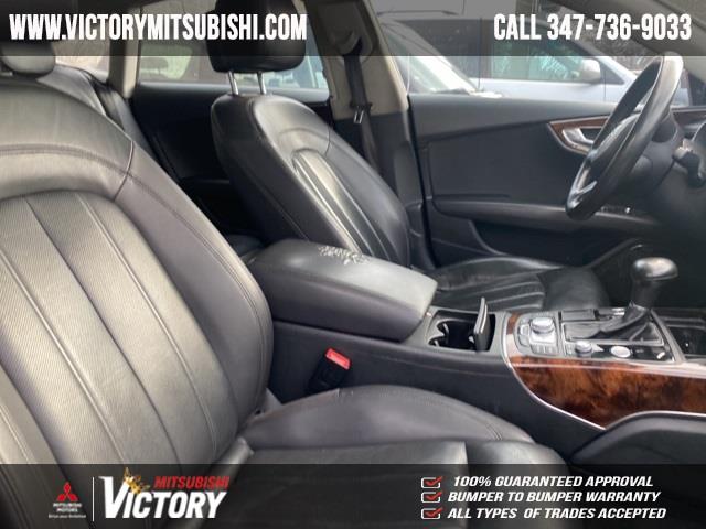 2012 Audi A7 Premium quattro, available for sale in Freehold, New Jersey | Shop Auto. Freehold, New Jersey 2012 Audi A7 Premium quattro, available for sale in Freehold, New Jersey | Shop Auto. Freehold, New Jersey