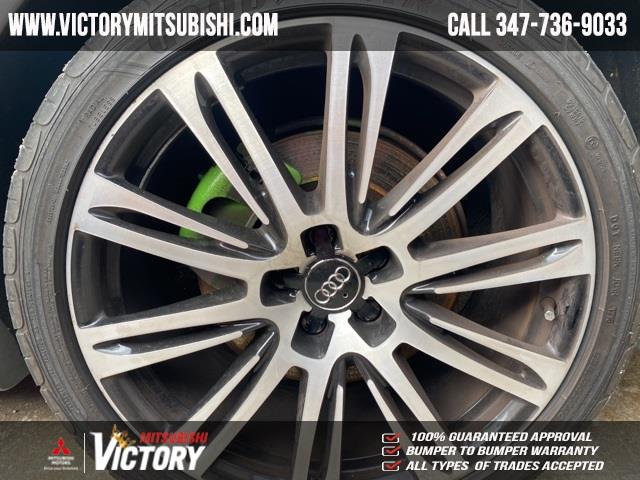 2012 Audi A7 Premium quattro, available for sale in Freehold, New Jersey | Shop Auto. Freehold, New Jersey 2012 Audi A7 Premium quattro, available for sale in Freehold, New Jersey | Shop Auto. Freehold, New Jersey