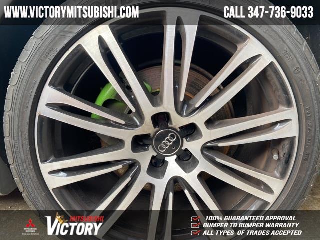 2012 Audi A7 Premium quattro, available for sale in Freehold, New Jersey | Shop Auto. Freehold, New Jersey 2012 Audi A7 Premium quattro, available for sale in Freehold, New Jersey | Shop Auto. Freehold, New Jersey