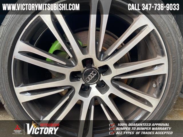 2012 Audi A7 Premium quattro, available for sale in Freehold, New Jersey | Shop Auto. Freehold, New Jersey 2012 Audi A7 Premium quattro, available for sale in Freehold, New Jersey | Shop Auto. Freehold, New Jersey