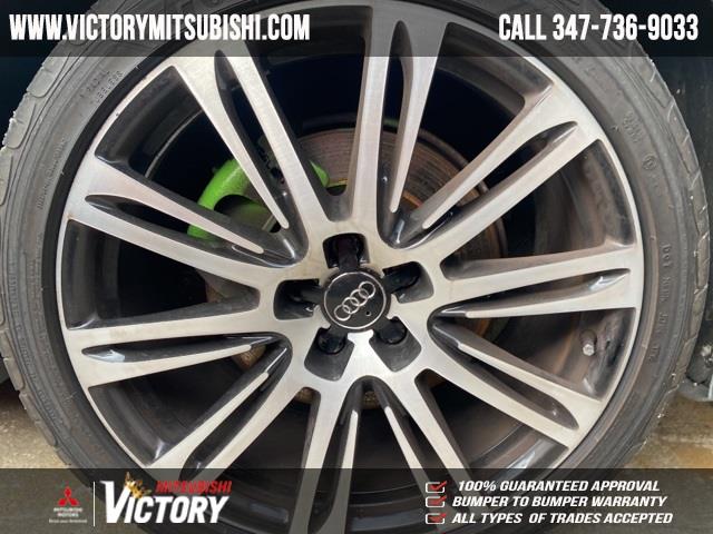 2012 Audi A7 Premium quattro, available for sale in Freehold, New Jersey | Shop Auto. Freehold, New Jersey 2012 Audi A7 Premium quattro, available for sale in Freehold, New Jersey | Shop Auto. Freehold, New Jersey