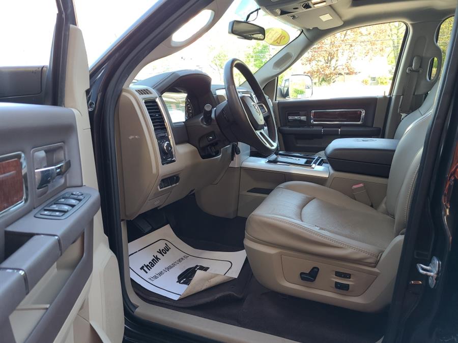 Used Ram 1500 Larime 4WD Crew Cab Sport 2011 | National Auto Brokers, Inc.. Waterbury, Connecticut Used Ram 1500 Larime 4WD Crew Cab Sport 2011 | National Auto Brokers, Inc.. Waterbury, Connecticut