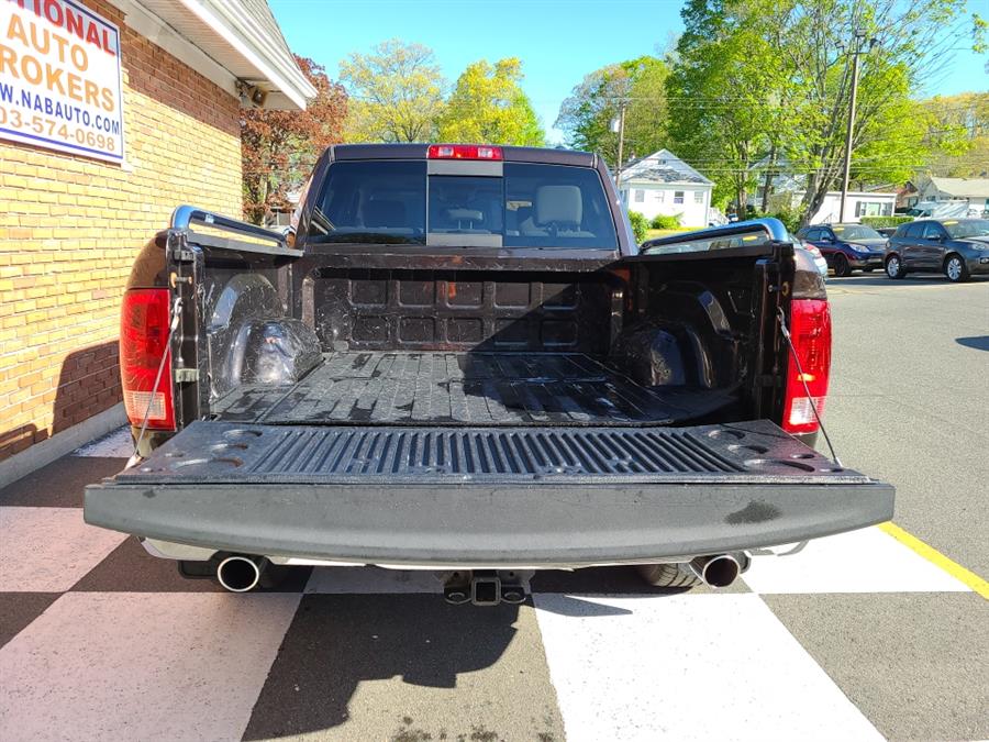 Used Ram 1500 Larime 4WD Crew Cab Sport 2011 | National Auto Brokers, Inc.. Waterbury, Connecticut Used Ram 1500 Larime 4WD Crew Cab Sport 2011 | National Auto Brokers, Inc.. Waterbury, Connecticut
