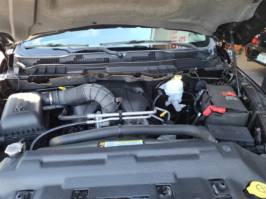 Used Ram 1500 Larime 4WD Crew Cab Sport 2011 | National Auto Brokers, Inc.. Waterbury, Connecticut Used Ram 1500 Larime 4WD Crew Cab Sport 2011 | National Auto Brokers, Inc.. Waterbury, Connecticut