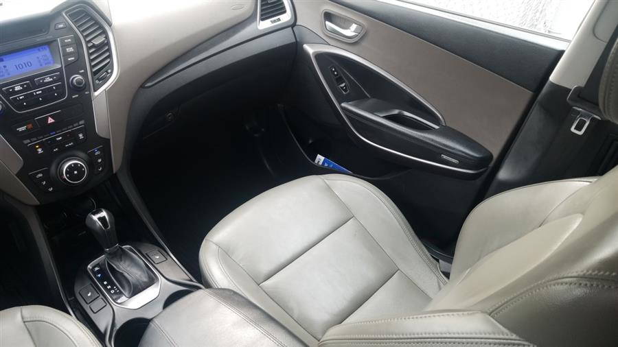 Used Hyundai Santa Fe Sport AWD 4dr 2.0T Sport 2013 | New York Motors Group Solutions LLC. Bronx, New York Used Hyundai Santa Fe Sport AWD 4dr 2.0T Sport 2013 | New York Motors Group Solutions LLC. Bronx, New York