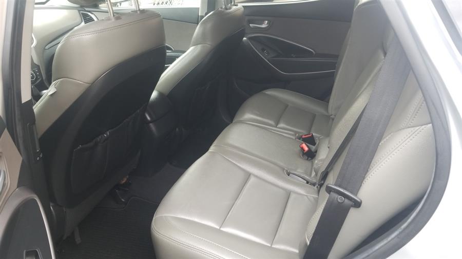 Used Hyundai Santa Fe Sport AWD 4dr 2.0T Sport 2013 | New York Motors Group Solutions LLC. Bronx, New York Used Hyundai Santa Fe Sport AWD 4dr 2.0T Sport 2013 | New York Motors Group Solutions LLC. Bronx, New York