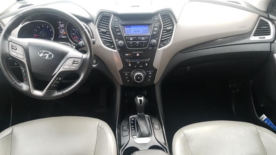 Used Hyundai Santa Fe Sport AWD 4dr 2.0T Sport 2013 | New York Motors Group Solutions LLC. Bronx, New York Used Hyundai Santa Fe Sport AWD 4dr 2.0T Sport 2013 | New York Motors Group Solutions LLC. Bronx, New York