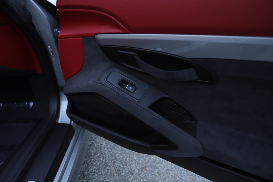 2016 Porsche Boxster 2dr Roadster Spyder, available for sale in North Salem, New York | Meccanic Shop North Inc. North Salem, New York 2016 Porsche Boxster 2dr Roadster Spyder, available for sale in North Salem, New York | Meccanic Shop North Inc. North Salem, New York