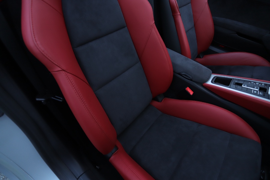 2016 Porsche Boxster 2dr Roadster Spyder, available for sale in North Salem, New York | Meccanic Shop North Inc. North Salem, New York 2016 Porsche Boxster 2dr Roadster Spyder, available for sale in North Salem, New York | Meccanic Shop North Inc. North Salem, New York