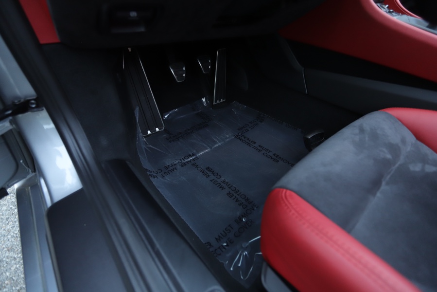 2016 Porsche Boxster 2dr Roadster Spyder, available for sale in North Salem, New York | Meccanic Shop North Inc. North Salem, New York 2016 Porsche Boxster 2dr Roadster Spyder, available for sale in North Salem, New York | Meccanic Shop North Inc. North Salem, New York