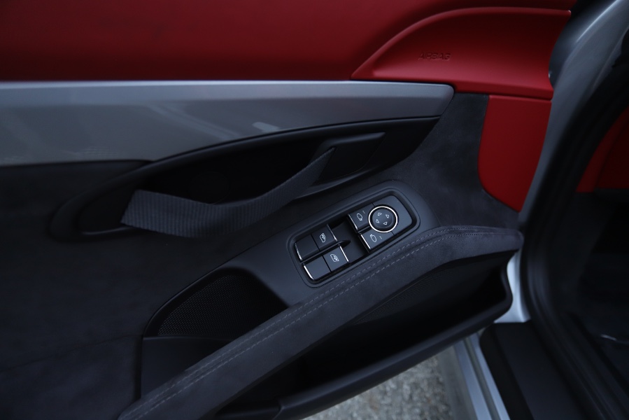 2016 Porsche Boxster 2dr Roadster Spyder, available for sale in North Salem, New York | Meccanic Shop North Inc. North Salem, New York 2016 Porsche Boxster 2dr Roadster Spyder, available for sale in North Salem, New York | Meccanic Shop North Inc. North Salem, New York