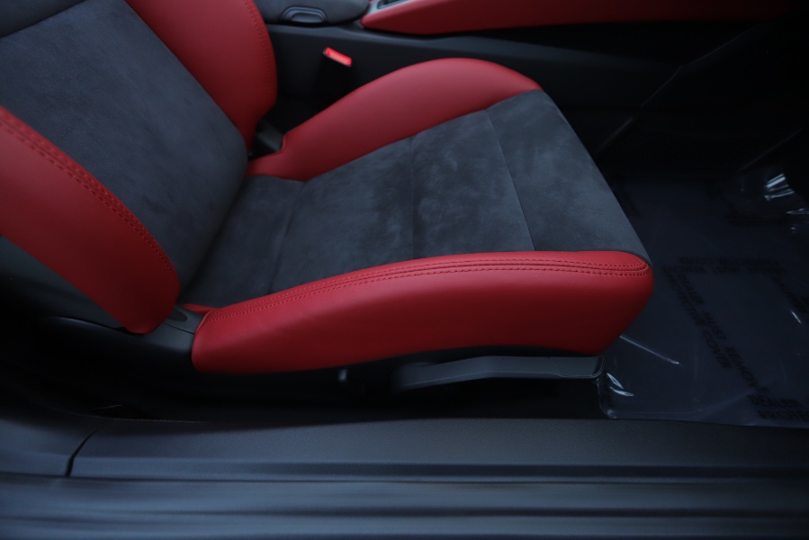 2016 Porsche Boxster 2dr Roadster Spyder, available for sale in North Salem, New York | Meccanic Shop North Inc. North Salem, New York 2016 Porsche Boxster 2dr Roadster Spyder, available for sale in North Salem, New York | Meccanic Shop North Inc. North Salem, New York