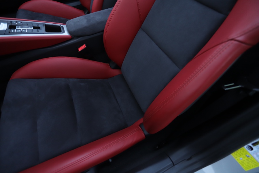 2016 Porsche Boxster 2dr Roadster Spyder, available for sale in North Salem, New York | Meccanic Shop North Inc. North Salem, New York 2016 Porsche Boxster 2dr Roadster Spyder, available for sale in North Salem, New York | Meccanic Shop North Inc. North Salem, New York