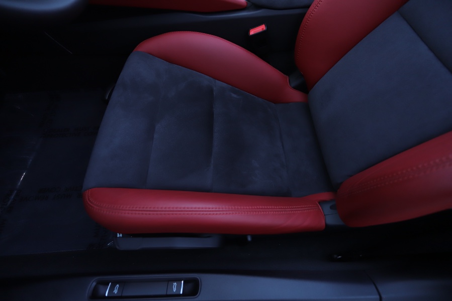 2016 Porsche Boxster 2dr Roadster Spyder, available for sale in North Salem, New York | Meccanic Shop North Inc. North Salem, New York 2016 Porsche Boxster 2dr Roadster Spyder, available for sale in North Salem, New York | Meccanic Shop North Inc. North Salem, New York