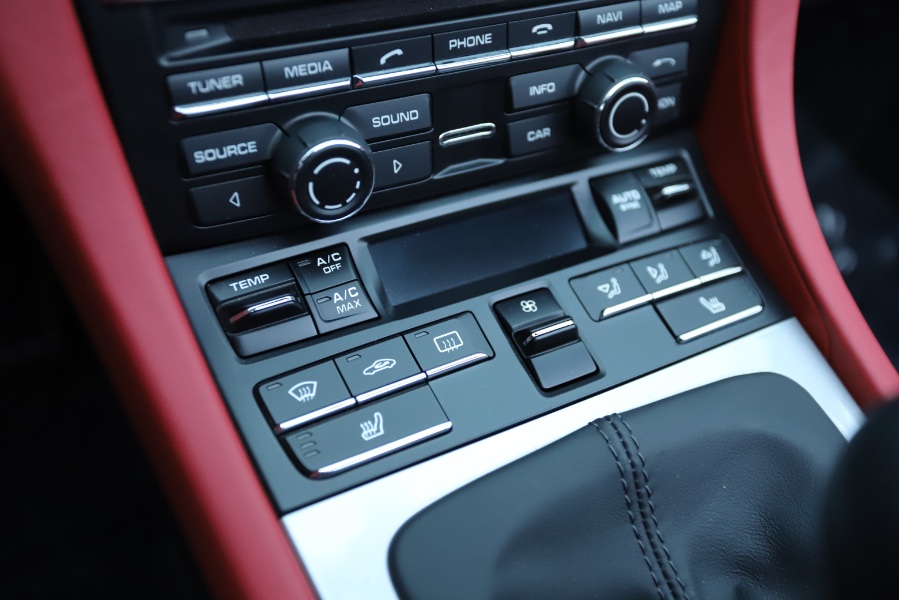 2016 Porsche Boxster 2dr Roadster Spyder, available for sale in North Salem, New York | Meccanic Shop North Inc. North Salem, New York 2016 Porsche Boxster 2dr Roadster Spyder, available for sale in North Salem, New York | Meccanic Shop North Inc. North Salem, New York