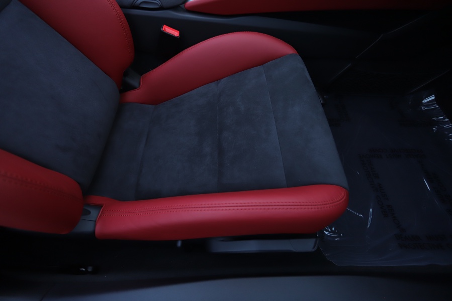 2016 Porsche Boxster 2dr Roadster Spyder, available for sale in North Salem, New York | Meccanic Shop North Inc. North Salem, New York 2016 Porsche Boxster 2dr Roadster Spyder, available for sale in North Salem, New York | Meccanic Shop North Inc. North Salem, New York