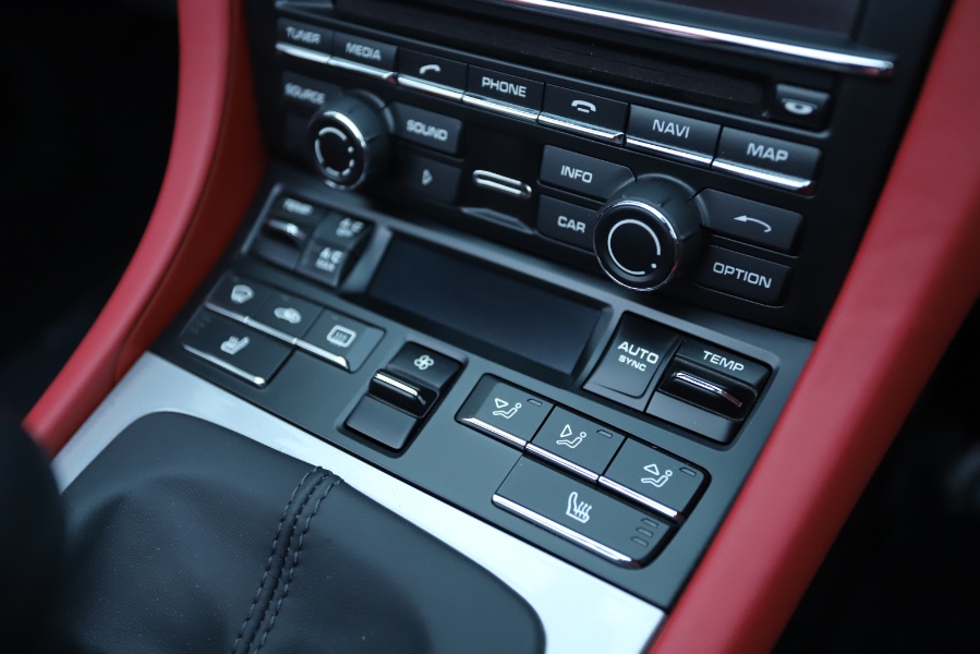 2016 Porsche Boxster 2dr Roadster Spyder, available for sale in North Salem, New York | Meccanic Shop North Inc. North Salem, New York 2016 Porsche Boxster 2dr Roadster Spyder, available for sale in North Salem, New York | Meccanic Shop North Inc. North Salem, New York