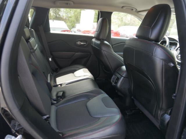 2015 Jeep Cherokee Trailhawk, available for sale in Canton, Connecticut | Canton Auto Exchange. Canton, Connecticut 2015 Jeep Cherokee Trailhawk, available for sale in Canton, Connecticut | Canton Auto Exchange. Canton, Connecticut