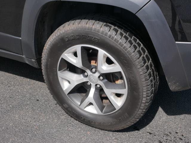 2015 Jeep Cherokee Trailhawk, available for sale in Canton, Connecticut | Canton Auto Exchange. Canton, Connecticut 2015 Jeep Cherokee Trailhawk, available for sale in Canton, Connecticut | Canton Auto Exchange. Canton, Connecticut