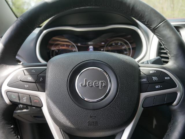 2015 Jeep Cherokee Trailhawk, available for sale in Canton, Connecticut | Canton Auto Exchange. Canton, Connecticut 2015 Jeep Cherokee Trailhawk, available for sale in Canton, Connecticut | Canton Auto Exchange. Canton, Connecticut