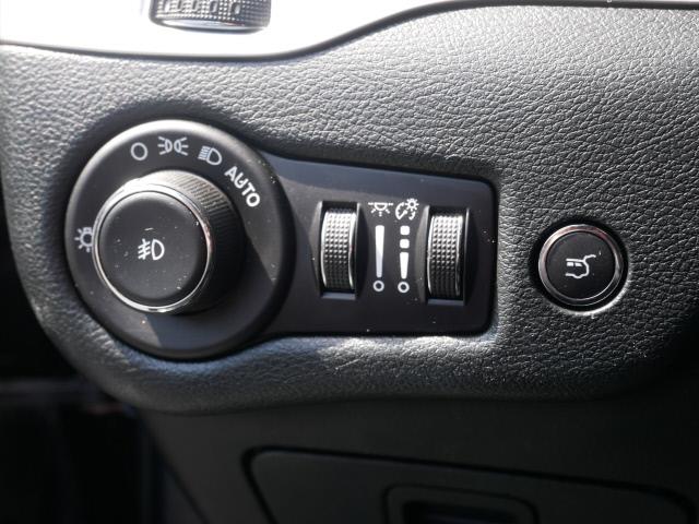 2015 Jeep Cherokee Trailhawk, available for sale in Canton, Connecticut | Canton Auto Exchange. Canton, Connecticut 2015 Jeep Cherokee Trailhawk, available for sale in Canton, Connecticut | Canton Auto Exchange. Canton, Connecticut