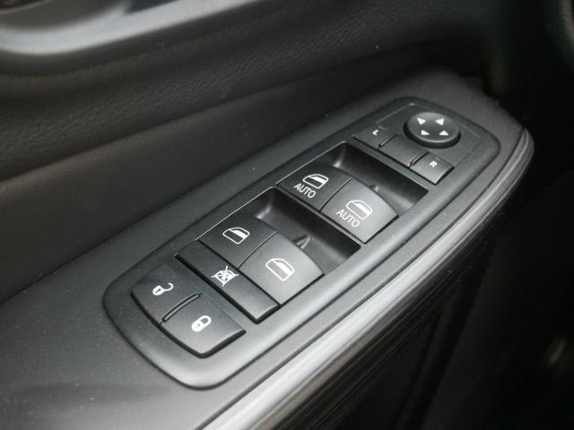 2015 Jeep Cherokee Trailhawk, available for sale in Canton, Connecticut | Canton Auto Exchange. Canton, Connecticut 2015 Jeep Cherokee Trailhawk, available for sale in Canton, Connecticut | Canton Auto Exchange. Canton, Connecticut