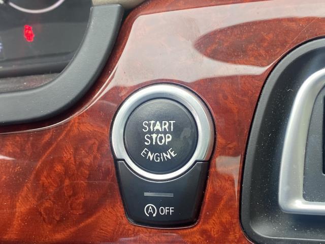 Used BMW 7 Series 4dr Sdn ALPINA B7 LWB xDrive AWD 2013 | Sunrise Auto Outlet. Amityville, New York Used BMW 7 Series 4dr Sdn ALPINA B7 LWB xDrive AWD 2013 | Sunrise Auto Outlet. Amityville, New York