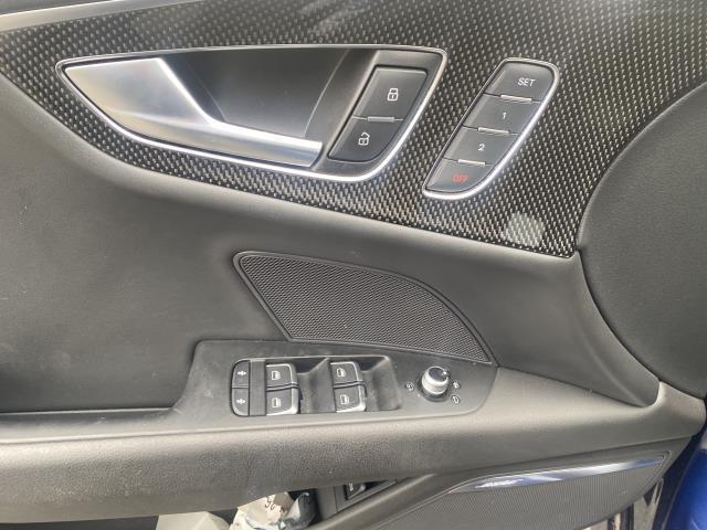 Used Audi S7 4dr HB Prestige 2013 | Sunrise Auto Outlet. Amityville, New York Used Audi S7 4dr HB Prestige 2013 | Sunrise Auto Outlet. Amityville, New York