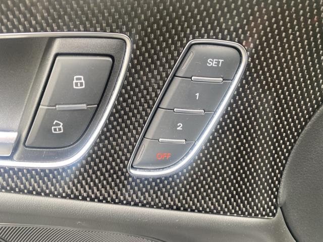 Used Audi S7 4dr HB Prestige 2013 | Sunrise Auto Outlet. Amityville, New York Used Audi S7 4dr HB Prestige 2013 | Sunrise Auto Outlet. Amityville, New York