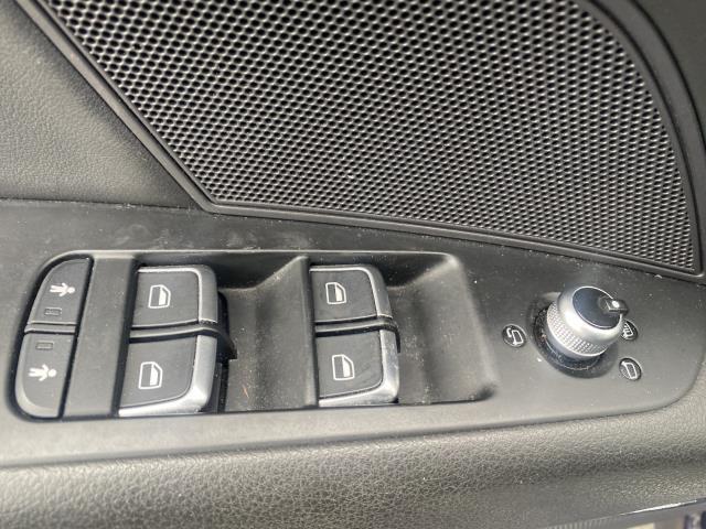 Used Audi S7 4dr HB Prestige 2013 | Sunrise Auto Outlet. Amityville, New York Used Audi S7 4dr HB Prestige 2013 | Sunrise Auto Outlet. Amityville, New York