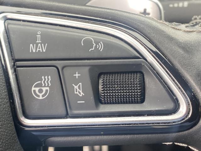 Used Audi S7 4dr HB Prestige 2013 | Sunrise Auto Outlet. Amityville, New York Used Audi S7 4dr HB Prestige 2013 | Sunrise Auto Outlet. Amityville, New York