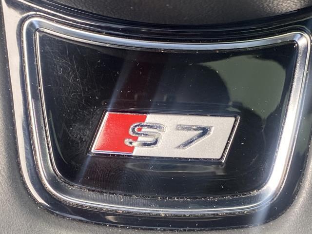 Used Audi S7 4dr HB Prestige 2013 | Sunrise Auto Outlet. Amityville, New York Used Audi S7 4dr HB Prestige 2013 | Sunrise Auto Outlet. Amityville, New York