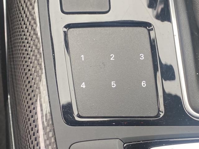 Used Audi S7 4dr HB Prestige 2013 | Sunrise Auto Outlet. Amityville, New York Used Audi S7 4dr HB Prestige 2013 | Sunrise Auto Outlet. Amityville, New York