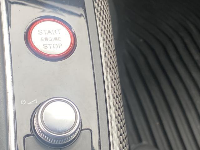 Used Audi S7 4dr HB Prestige 2013 | Sunrise Auto Outlet. Amityville, New York Used Audi S7 4dr HB Prestige 2013 | Sunrise Auto Outlet. Amityville, New York
