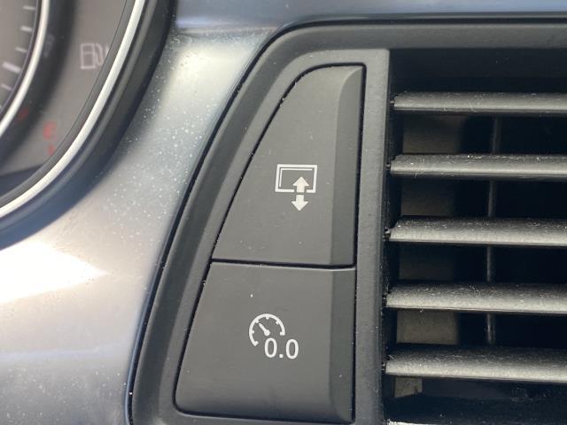 Used Audi S7 4dr HB Prestige 2013 | Sunrise Auto Outlet. Amityville, New York Used Audi S7 4dr HB Prestige 2013 | Sunrise Auto Outlet. Amityville, New York