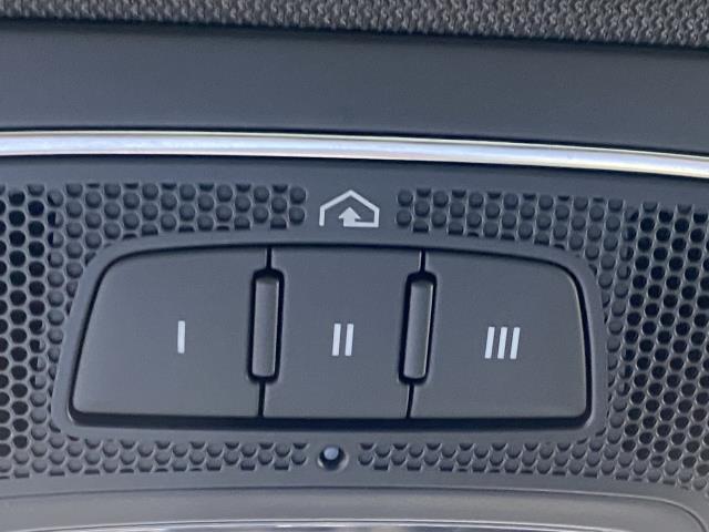 Used Audi S7 4dr HB Prestige 2013 | Sunrise Auto Outlet. Amityville, New York Used Audi S7 4dr HB Prestige 2013 | Sunrise Auto Outlet. Amityville, New York