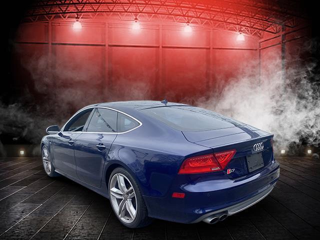Used Audi S7 4dr HB Prestige 2013 | Sunrise Auto Outlet. Amityville, New York Used Audi S7 4dr HB Prestige 2013 | Sunrise Auto Outlet. Amityville, New York