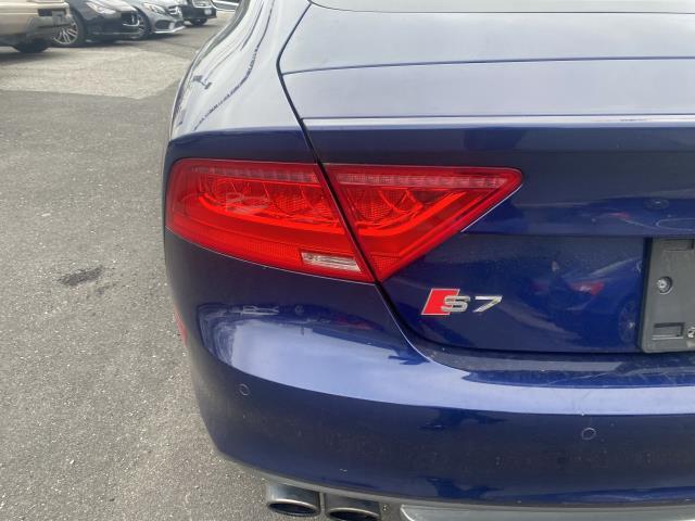 Used Audi S7 4dr HB Prestige 2013 | Sunrise Auto Outlet. Amityville, New York Used Audi S7 4dr HB Prestige 2013 | Sunrise Auto Outlet. Amityville, New York